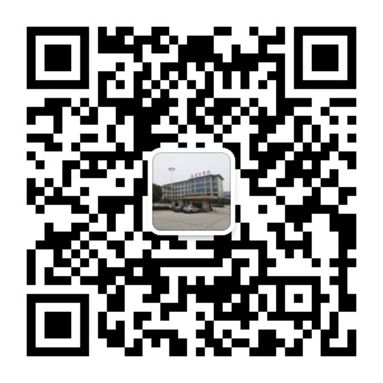 英国·威廉希尔(williamhill)唯一中文官方网站