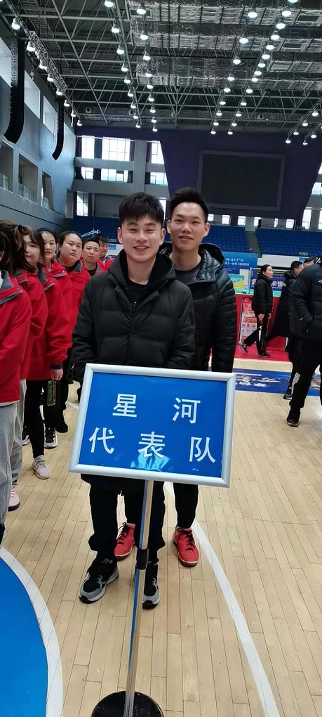 英国·威廉希尔(williamhill)唯一中文官方网站