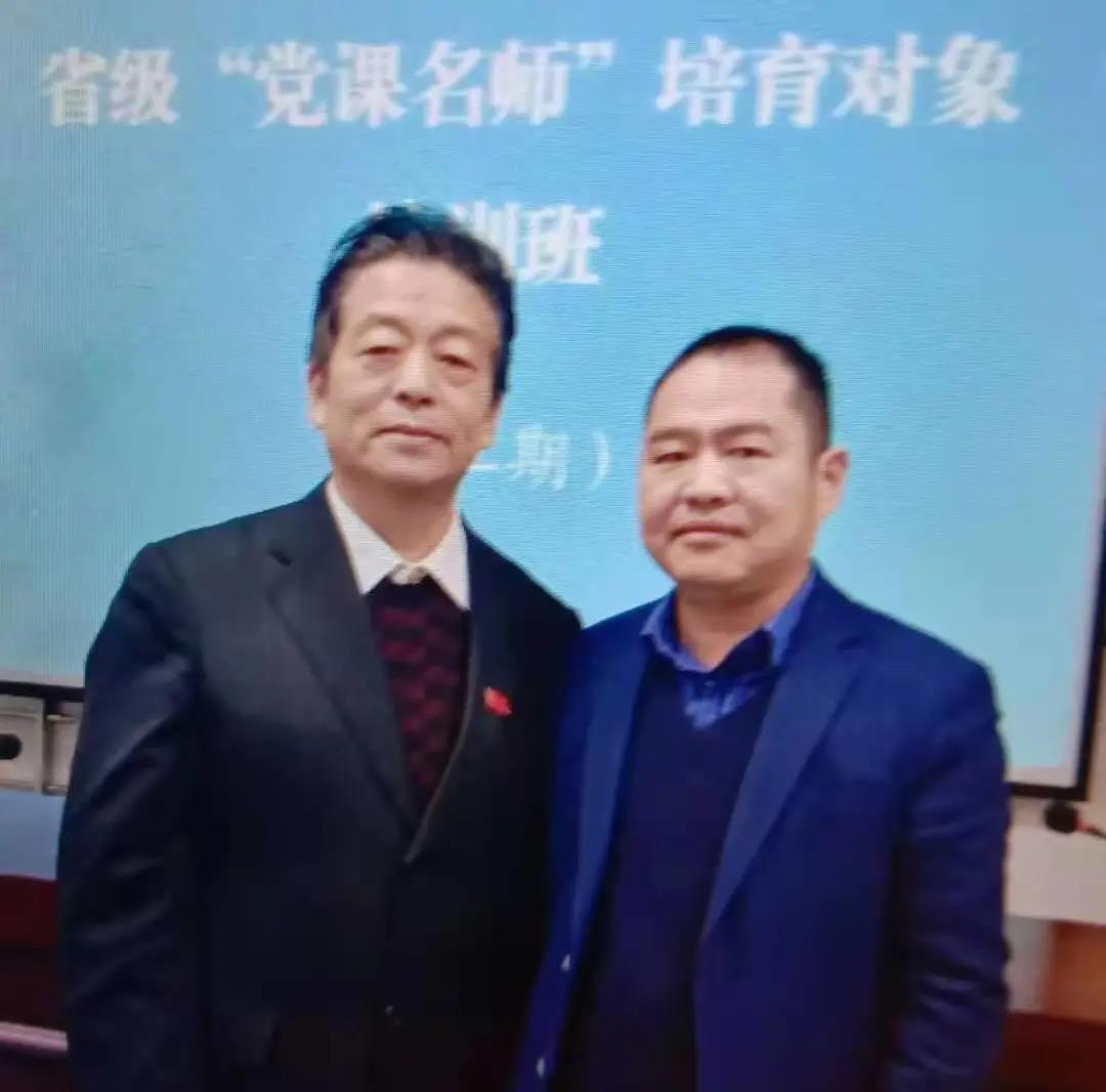 英国·威廉希尔(williamhill)唯一中文官方网站