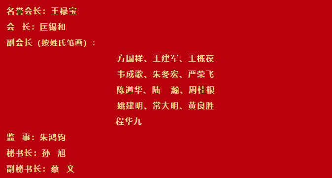 英国·威廉希尔(williamhill)唯一中文官方网站