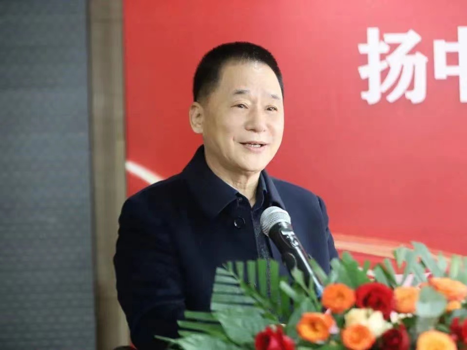 英国·威廉希尔(williamhill)唯一中文官方网站