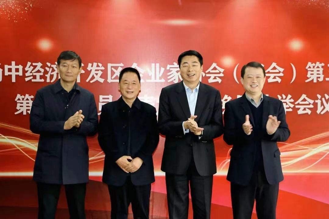 英国·威廉希尔(williamhill)唯一中文官方网站