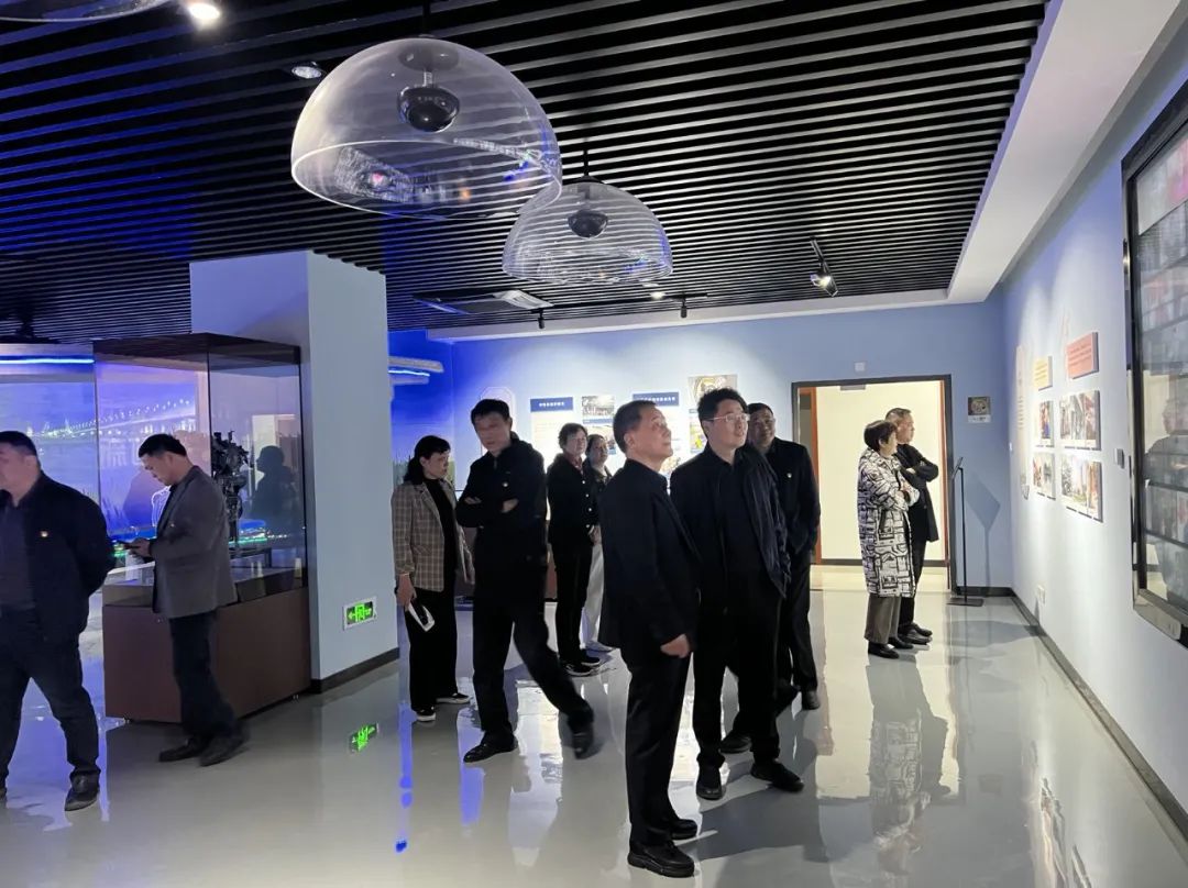 英国·威廉希尔(williamhill)唯一中文官方网站
